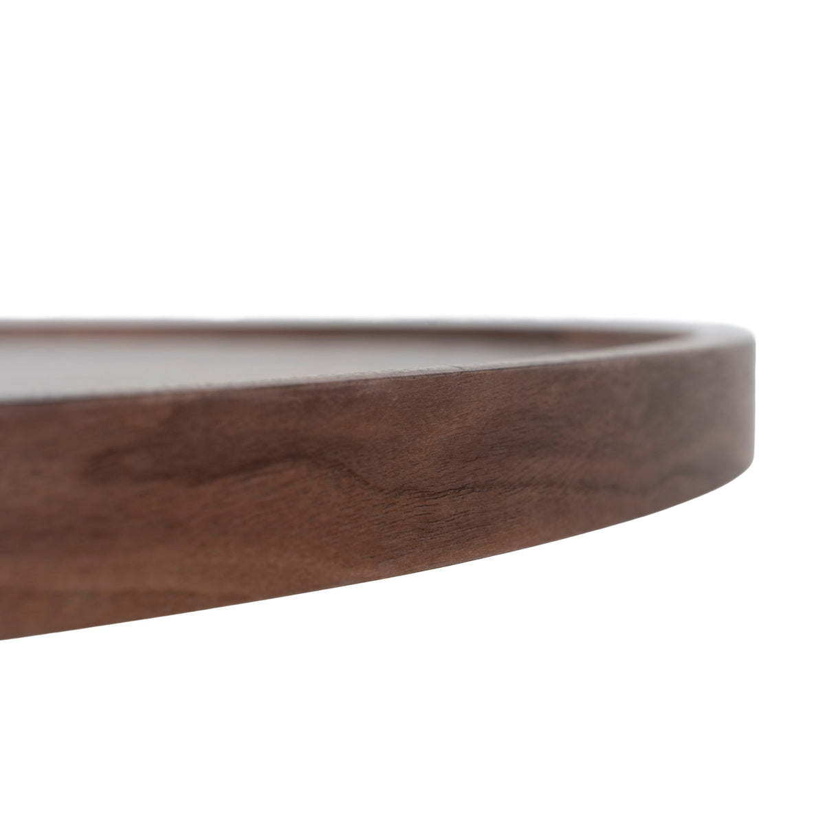 Trentford 110cm Round Coffee Table