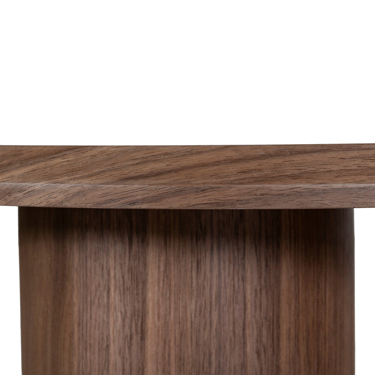 Overmore Nested Table