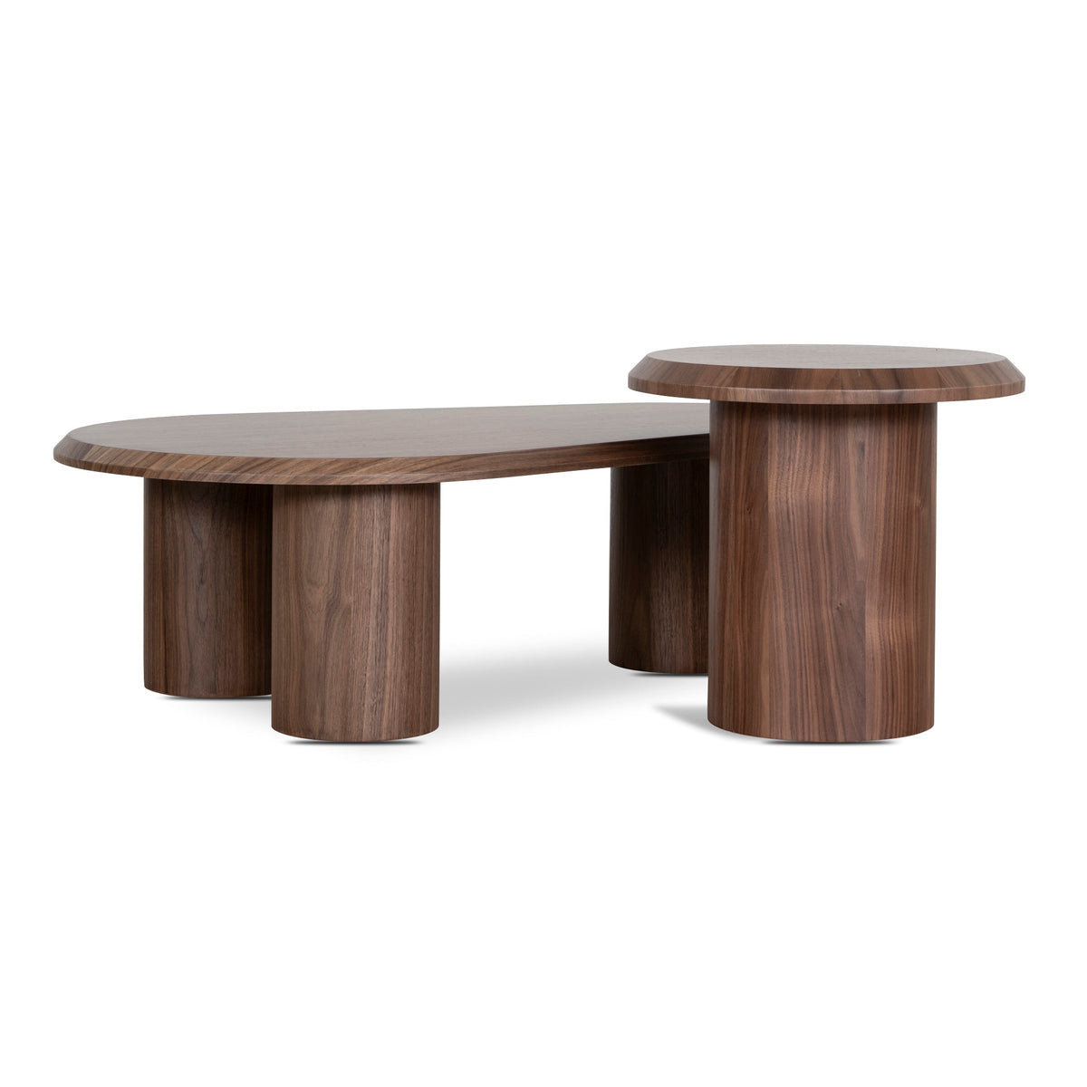 Overmore Nested Table