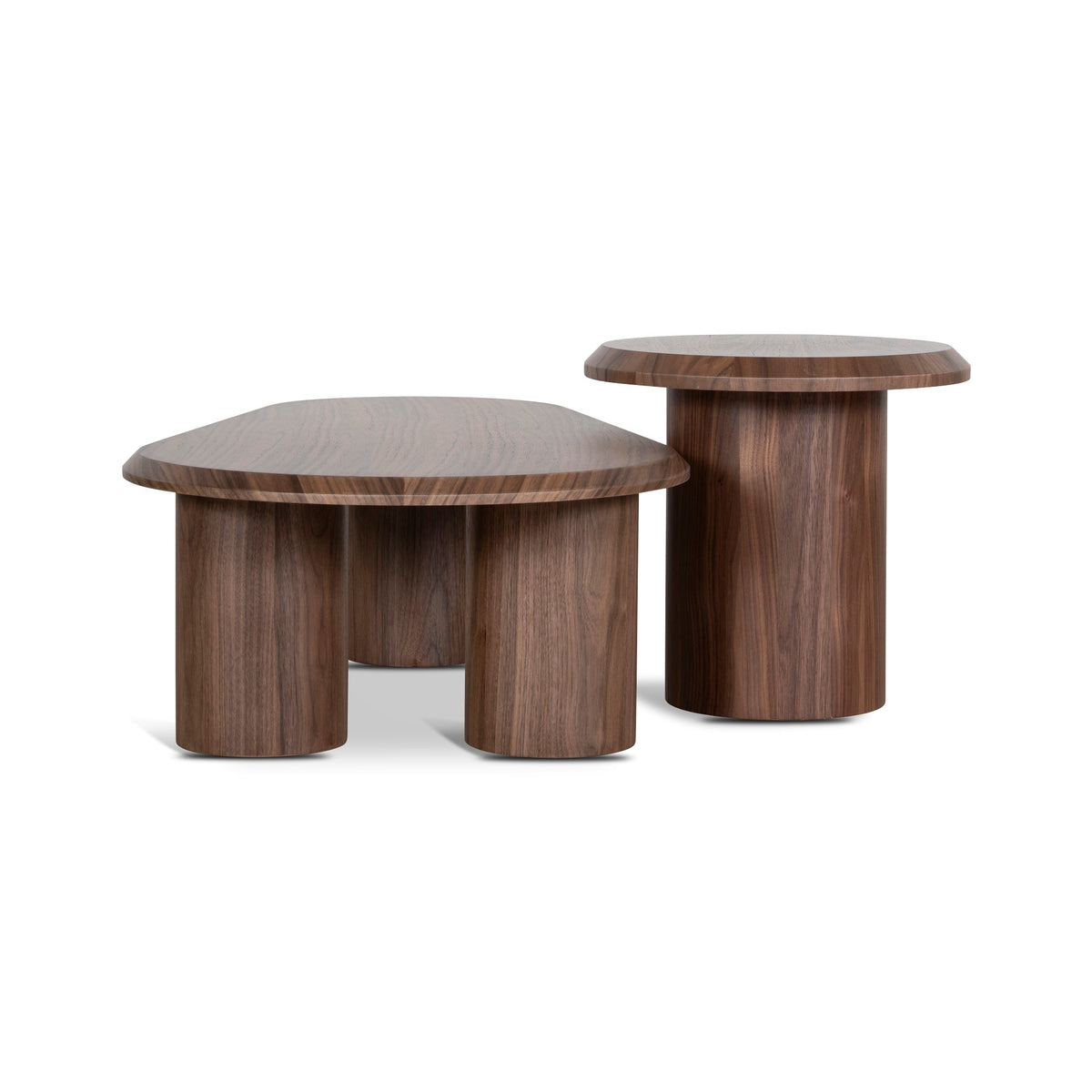 Overmore Nested Table