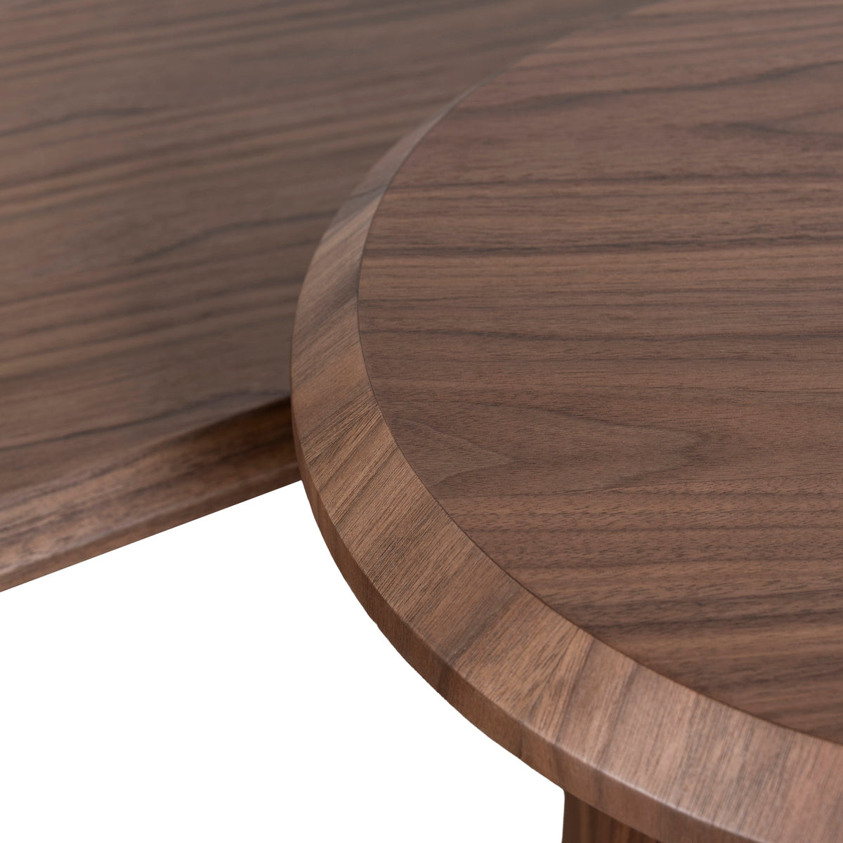 Overmore Nested Table