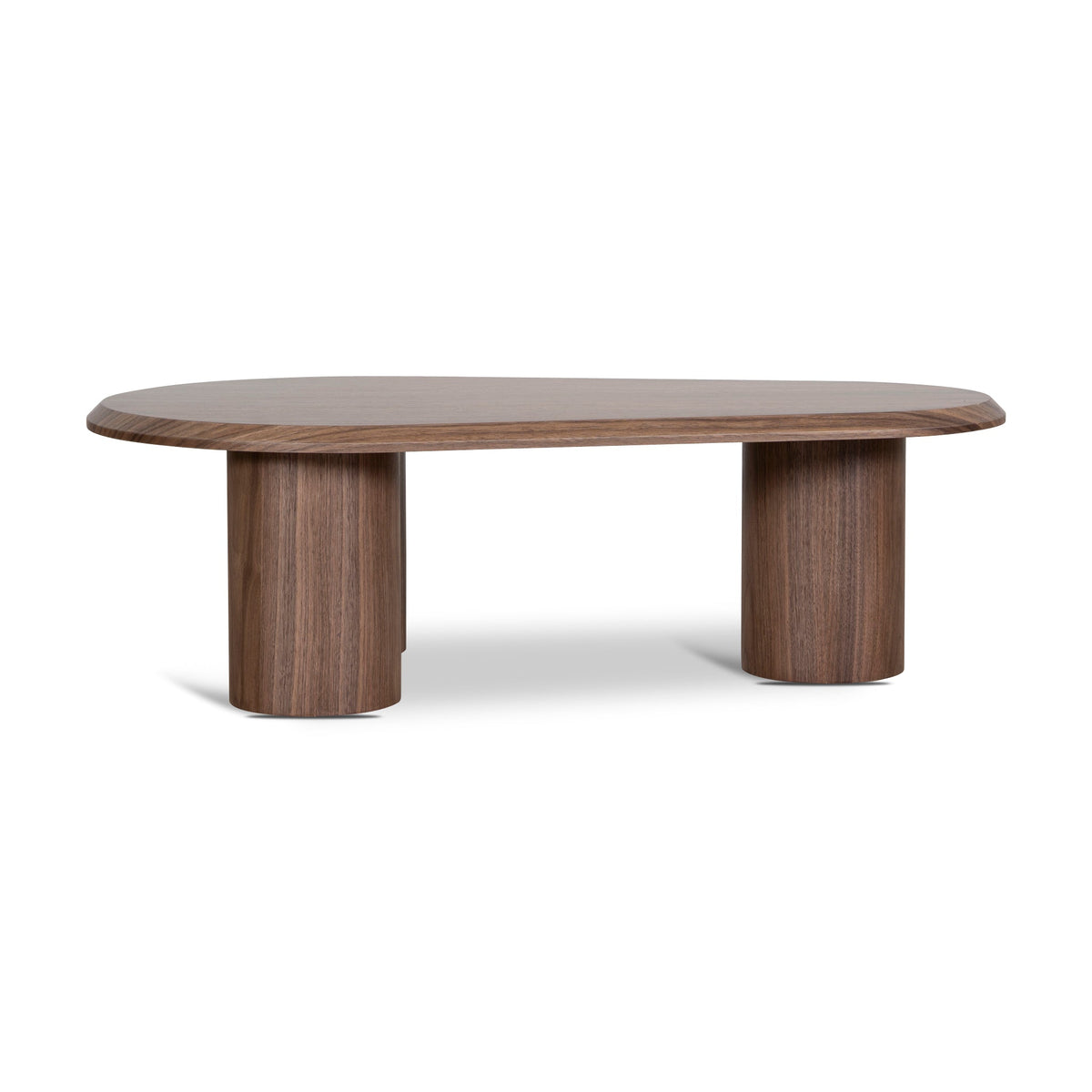 Overmore Nested Table