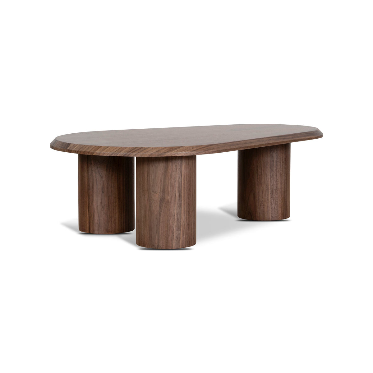 Overmore Nested Table