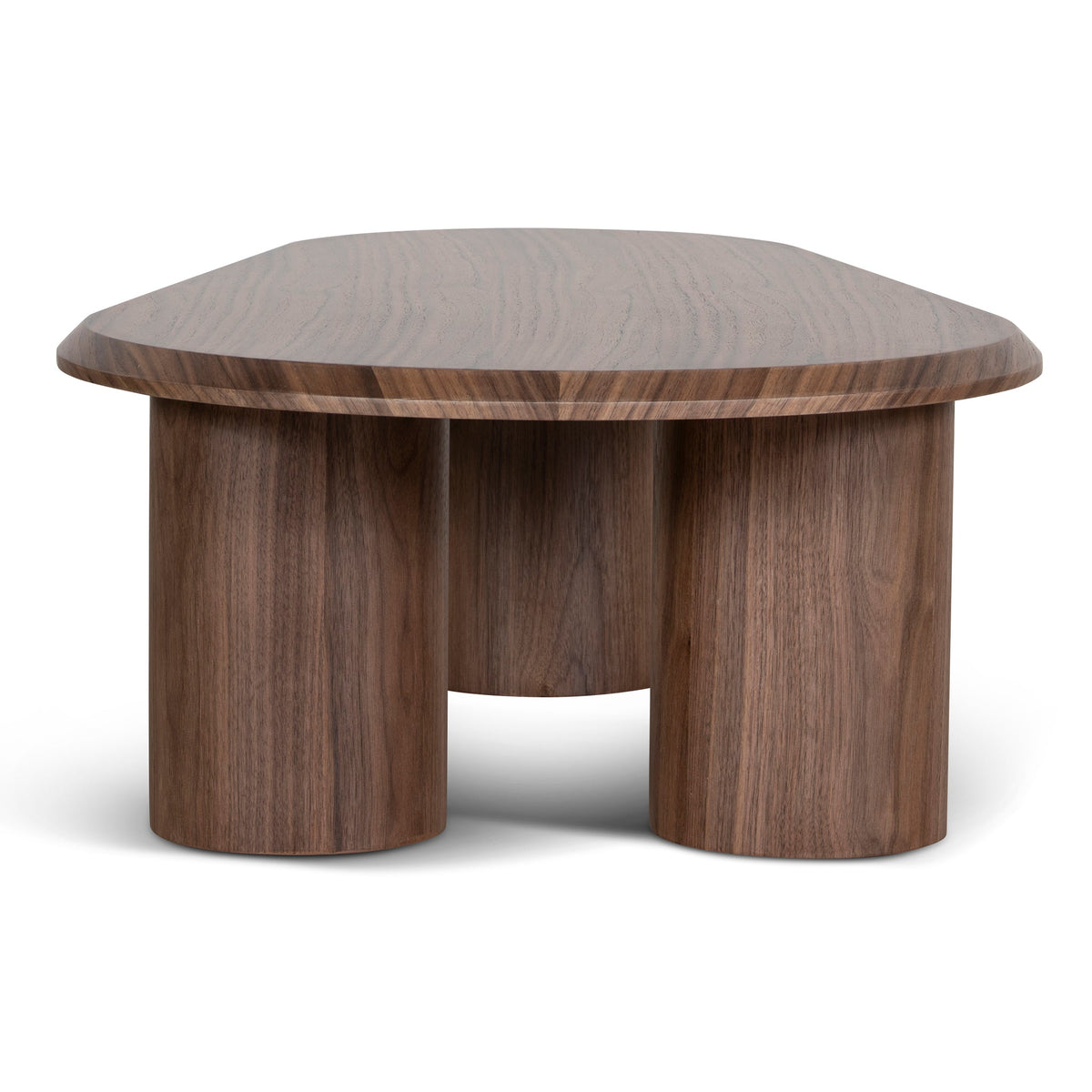 Overmore Nested Table