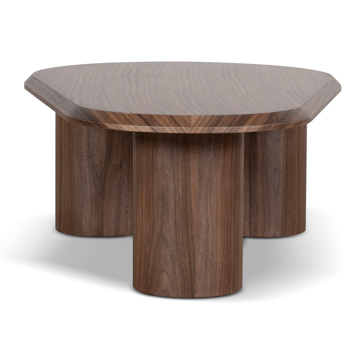 Overmore Nested Table
