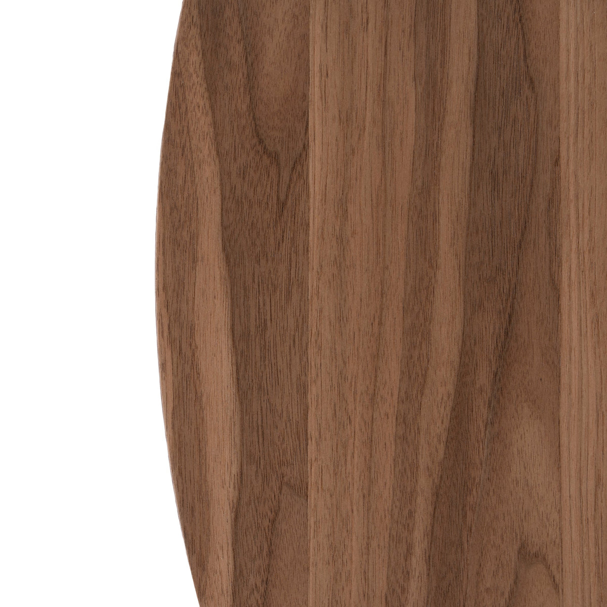 Washfield 110cm Round Coffee Table