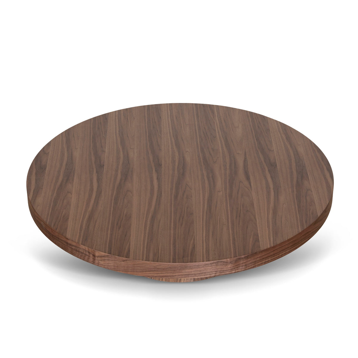 Washfield 110cm Round Coffee Table