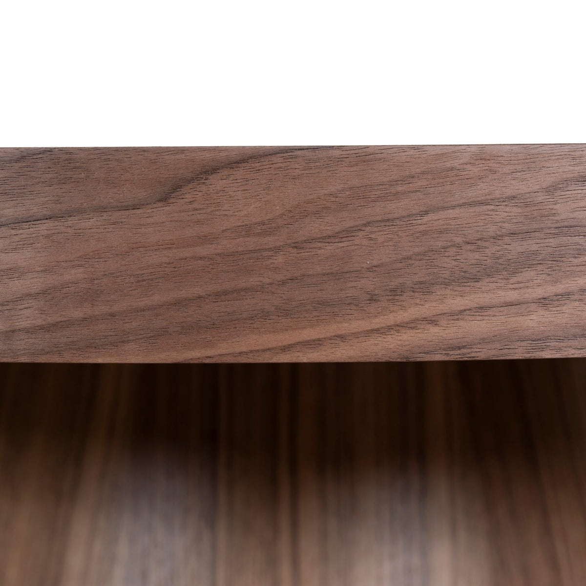 Washfield 110cm Round Coffee Table
