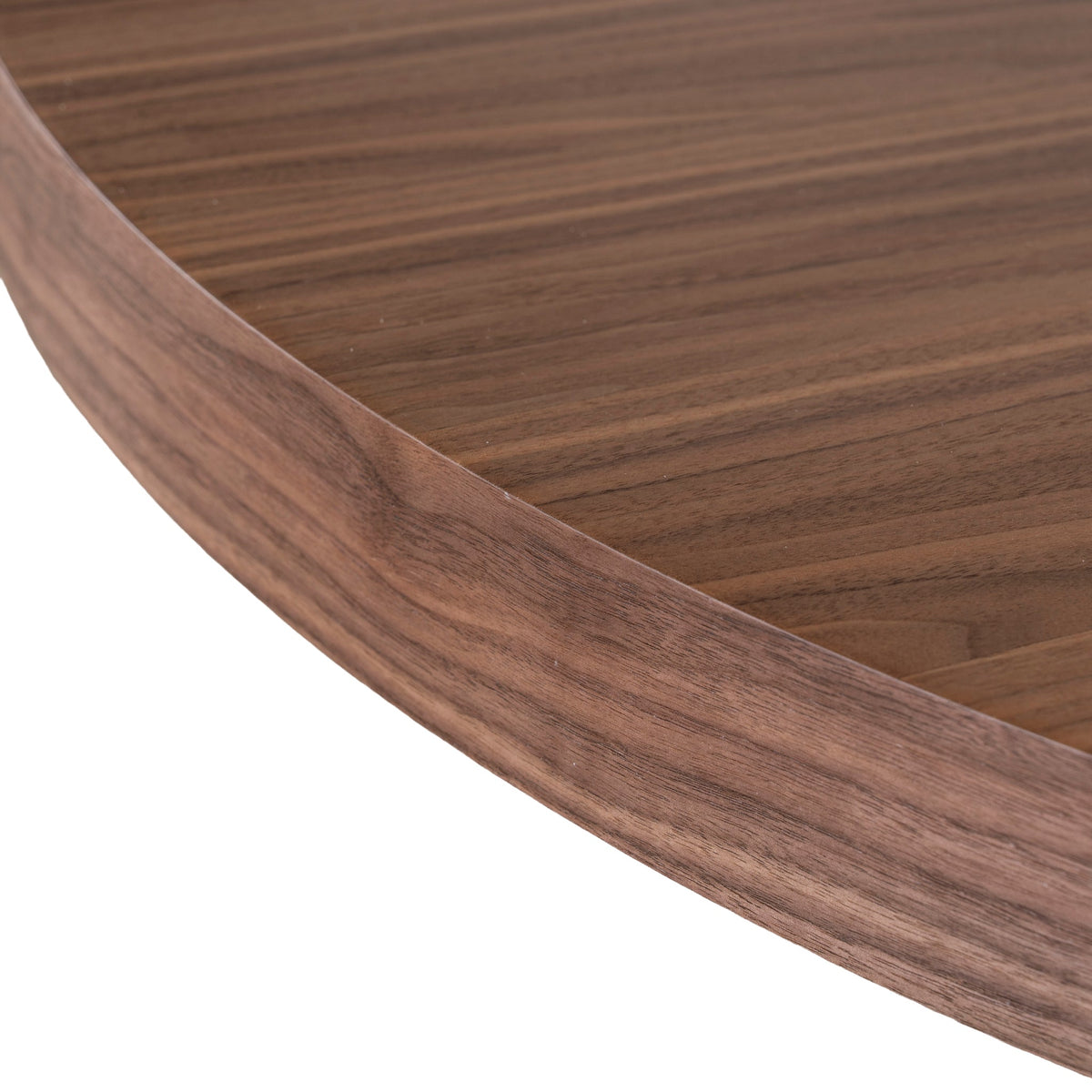 Washfield 110cm Round Coffee Table