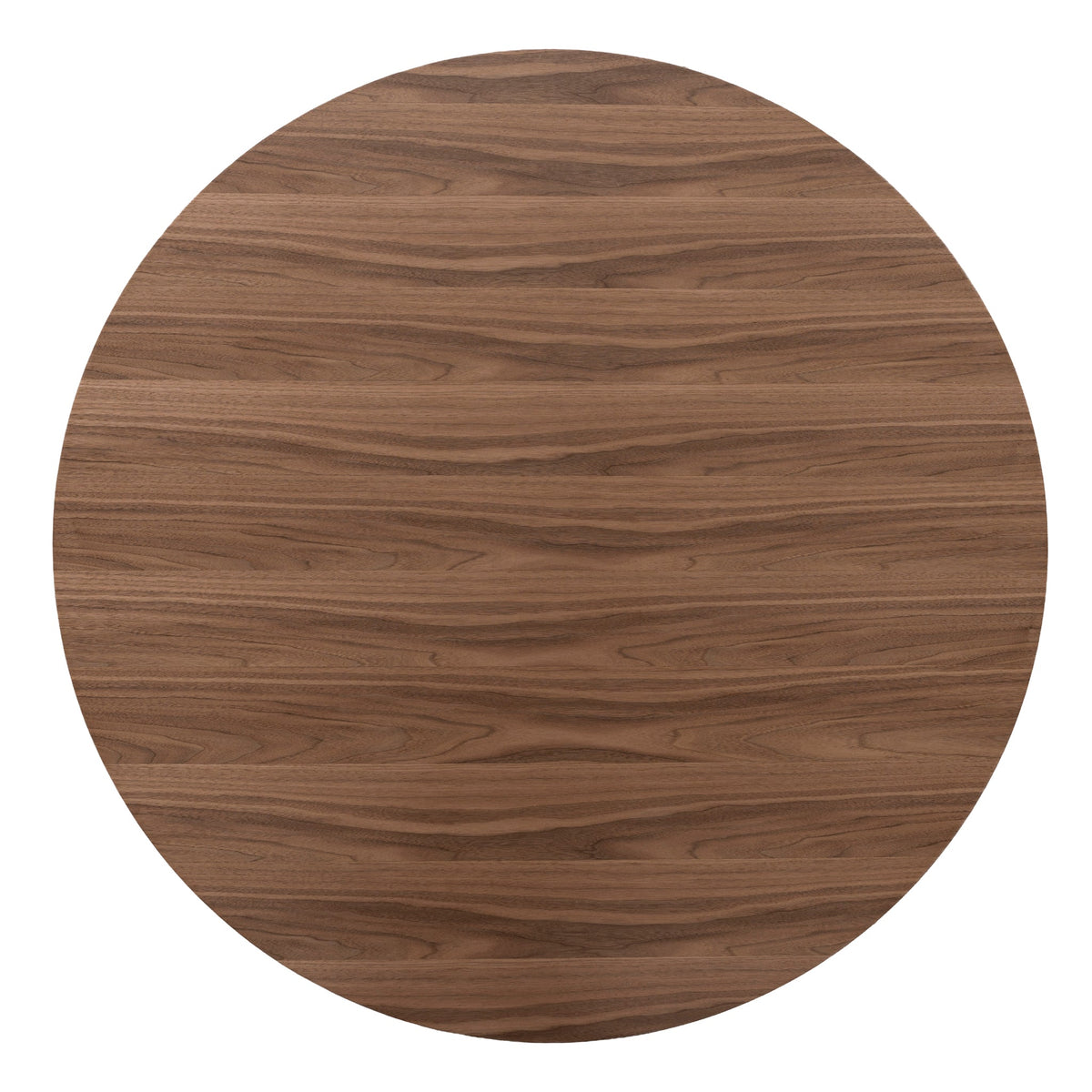 Washfield 110cm Round Coffee Table