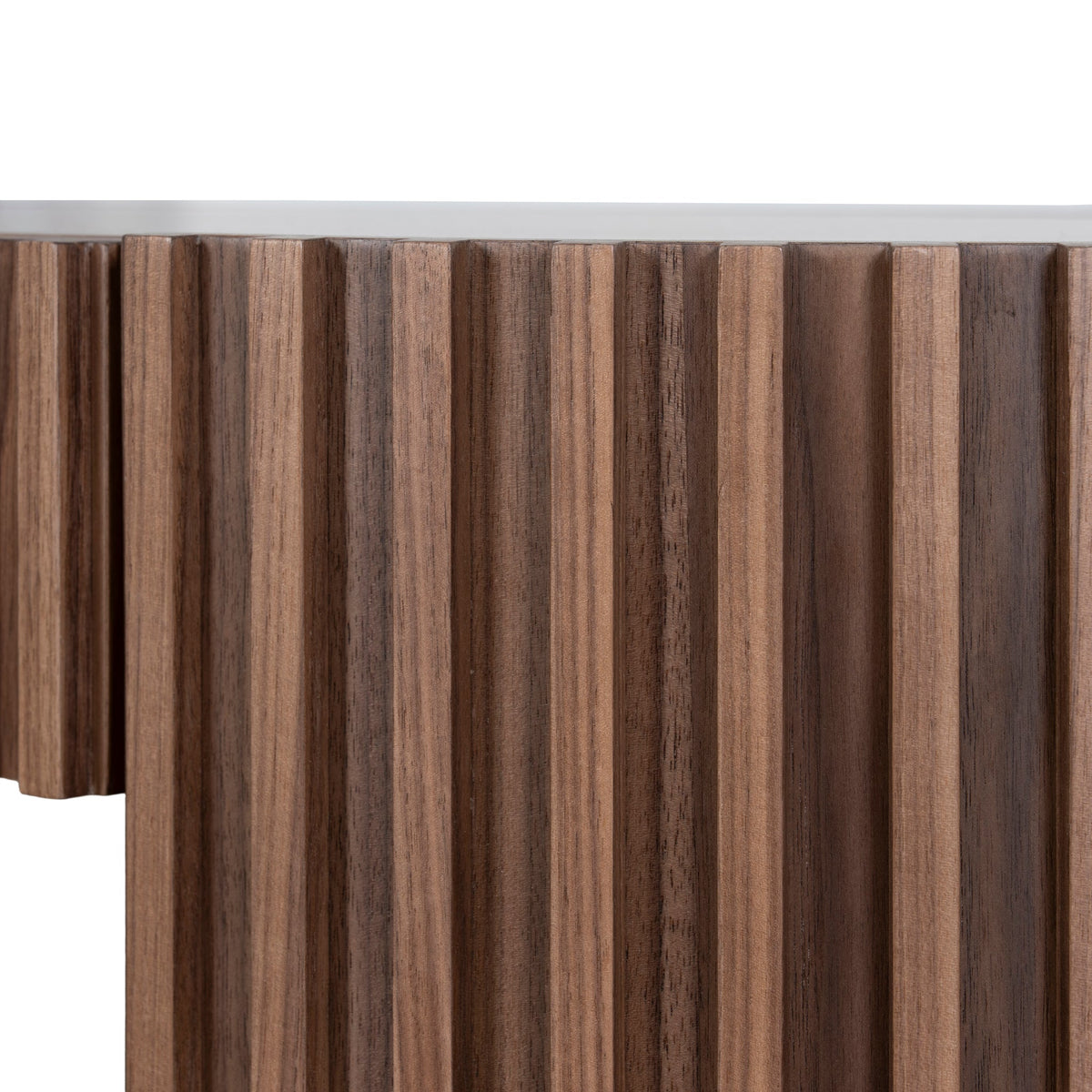 Polzeath 130cm Coffee Table