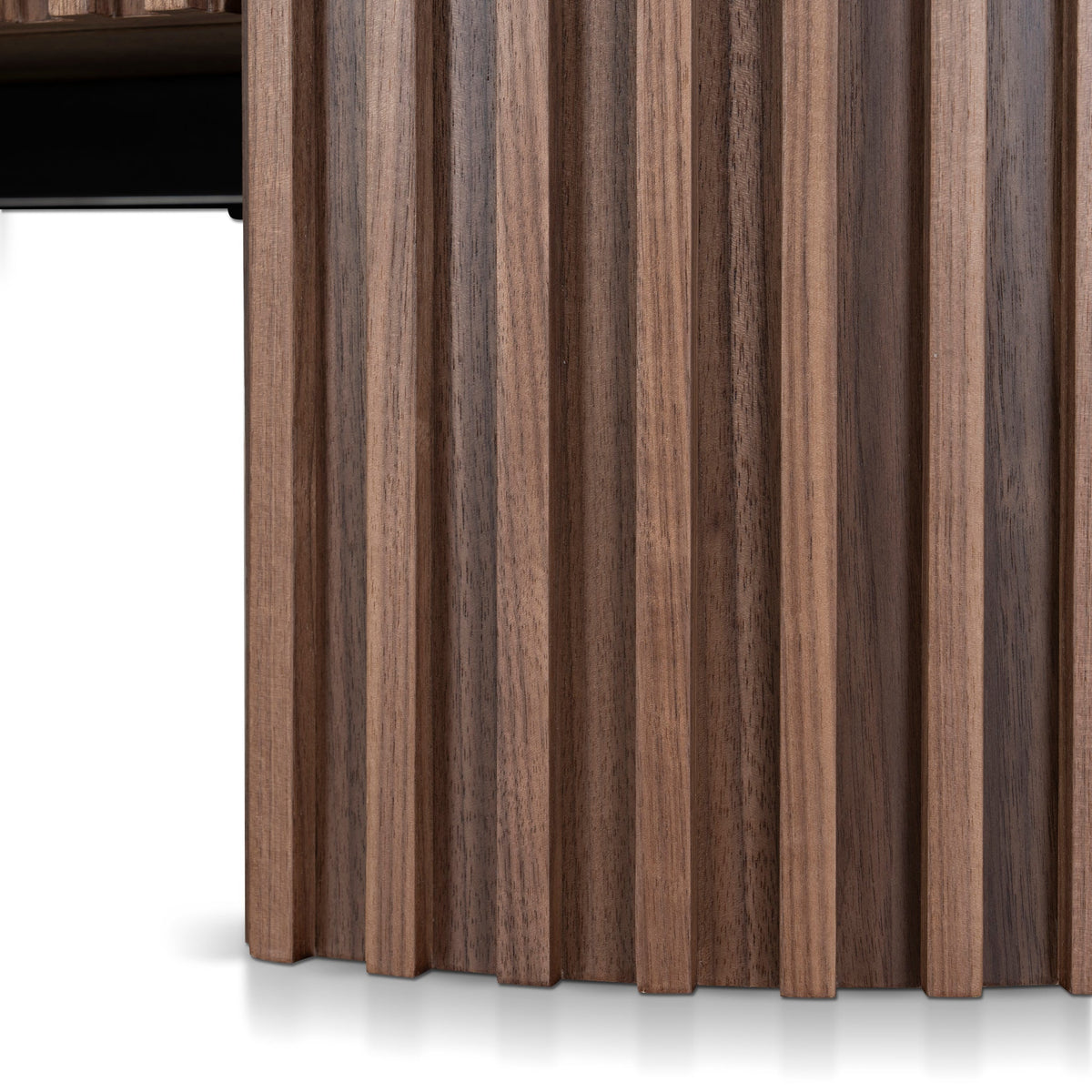Polzeath 130cm Coffee Table