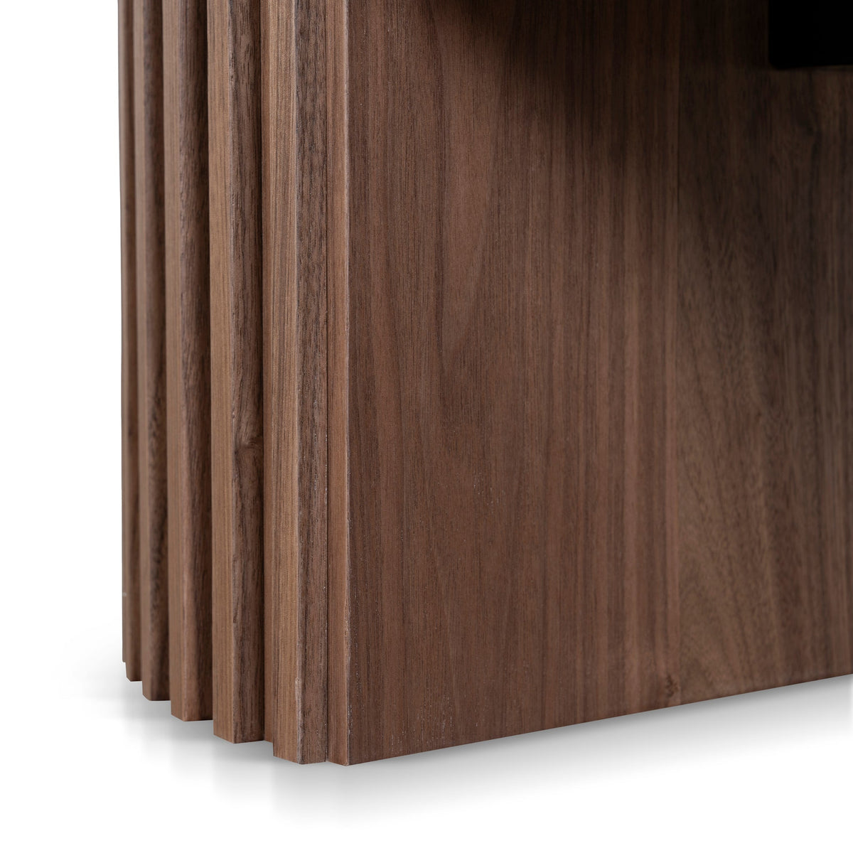 Polzeath 130cm Coffee Table