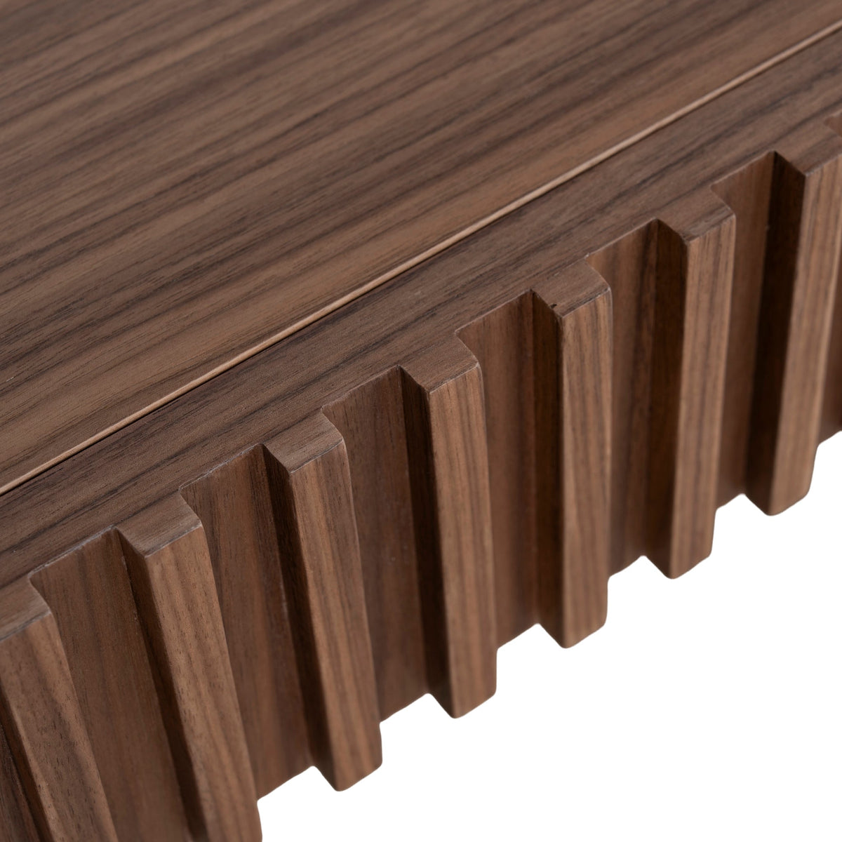 Polzeath 130cm Coffee Table
