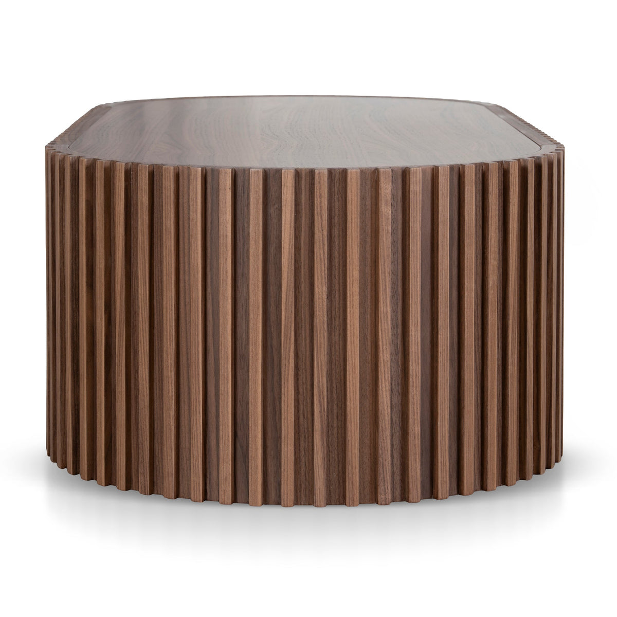 Polzeath 130cm Coffee Table