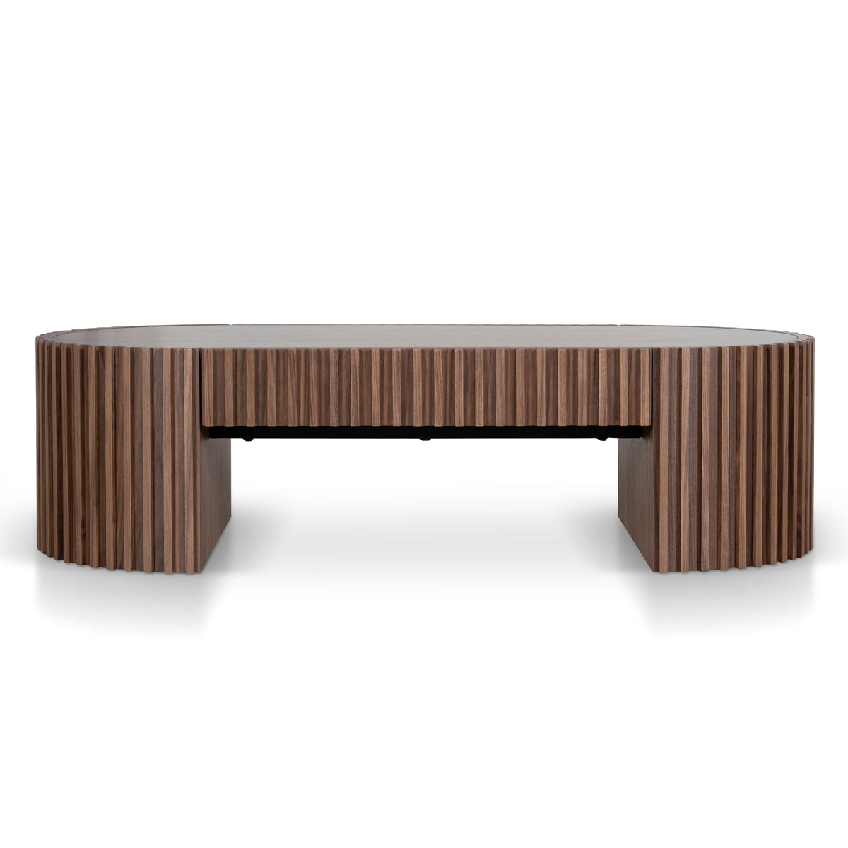 Polzeath 130cm Coffee Table