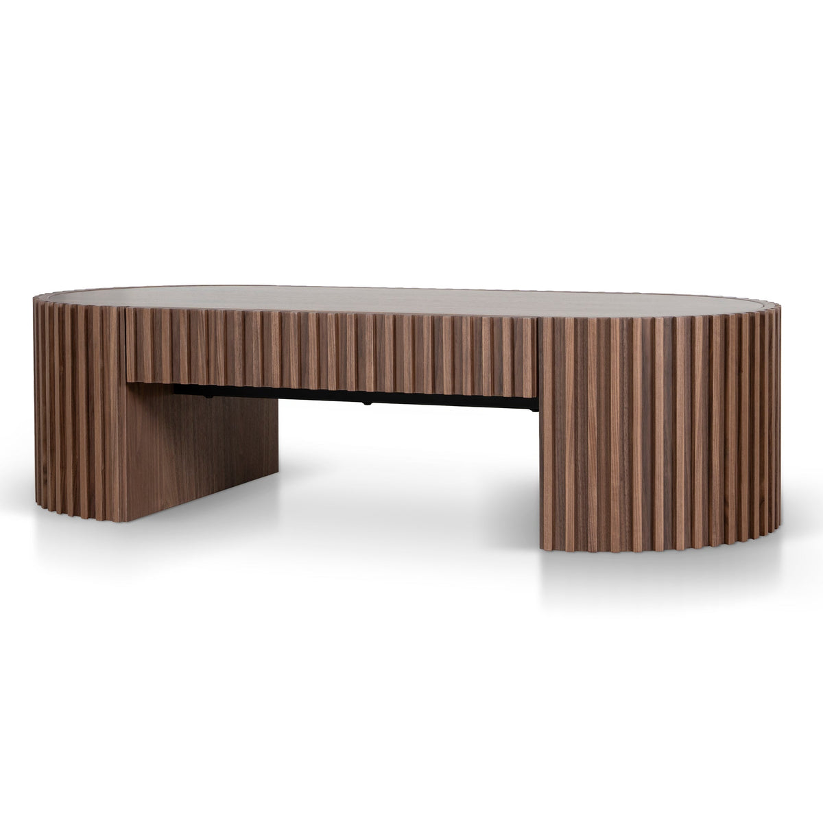 Polzeath 130cm Coffee Table