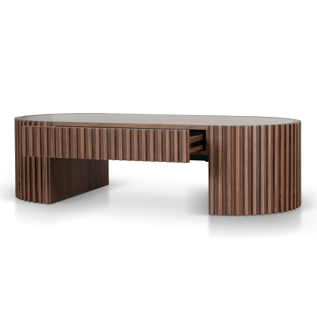 Polzeath 130cm Coffee Table