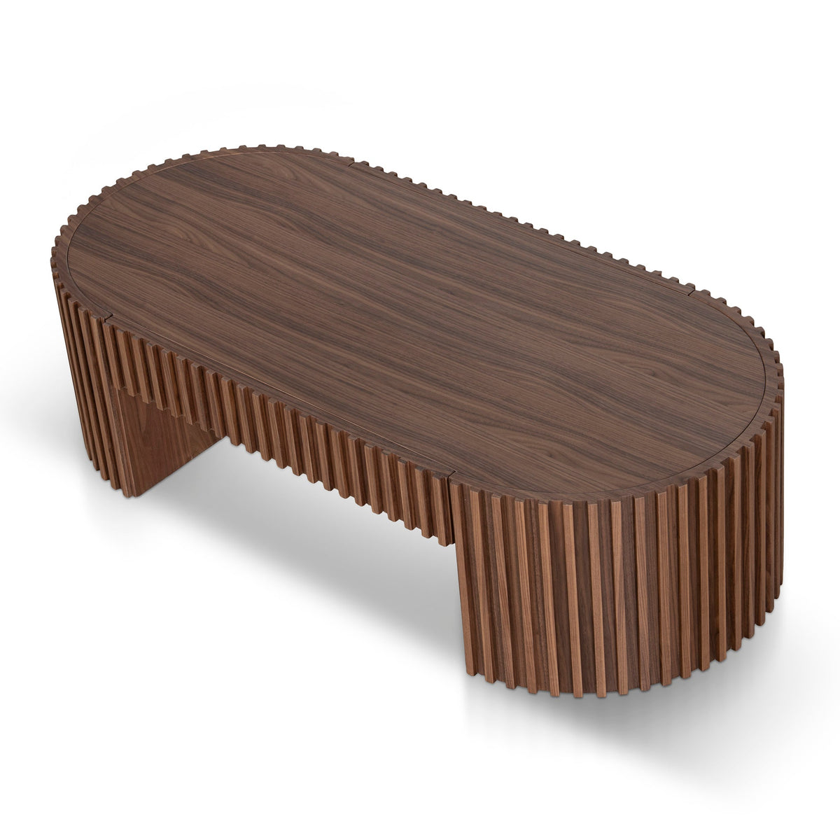 Polzeath 130cm Coffee Table