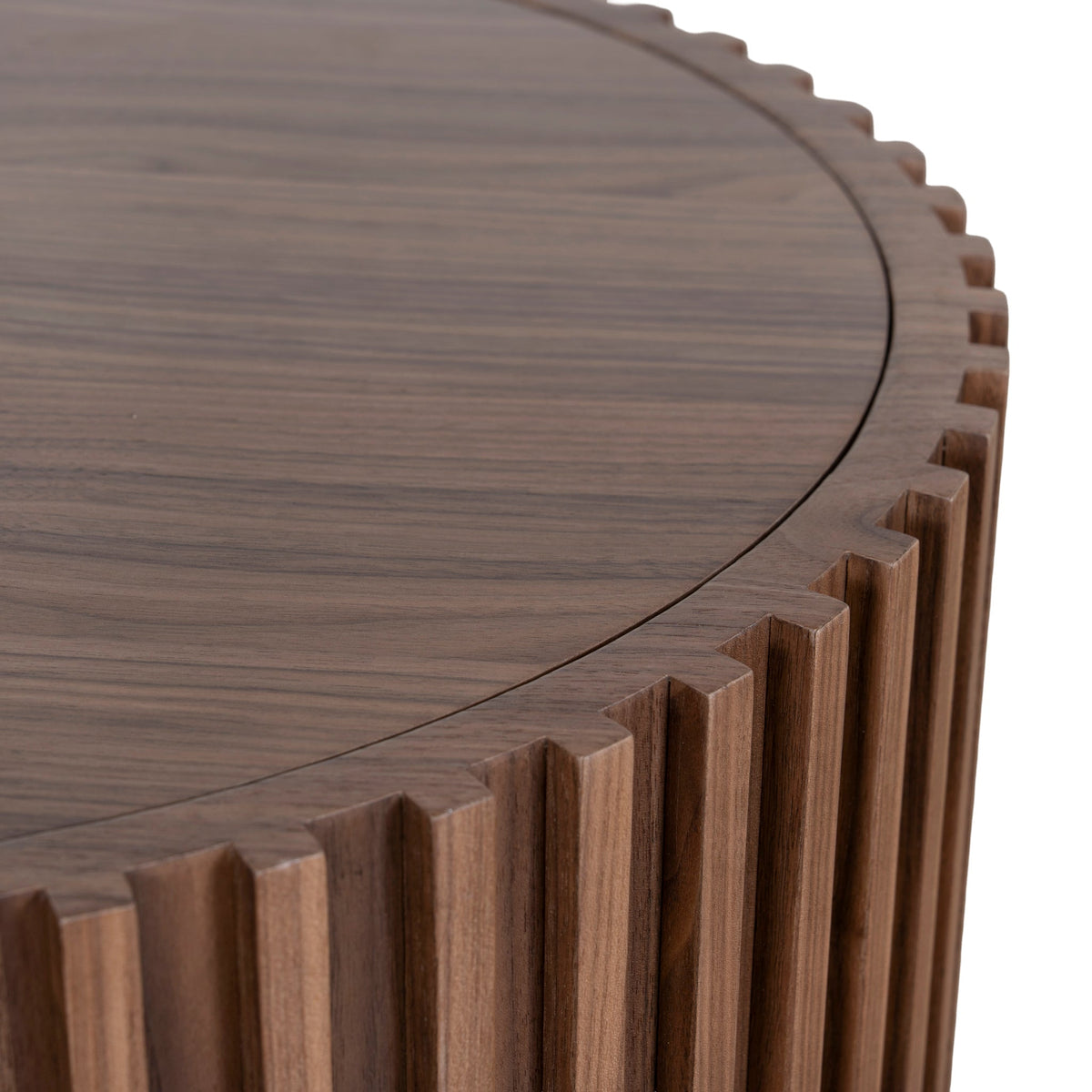 Polzeath 130cm Coffee Table