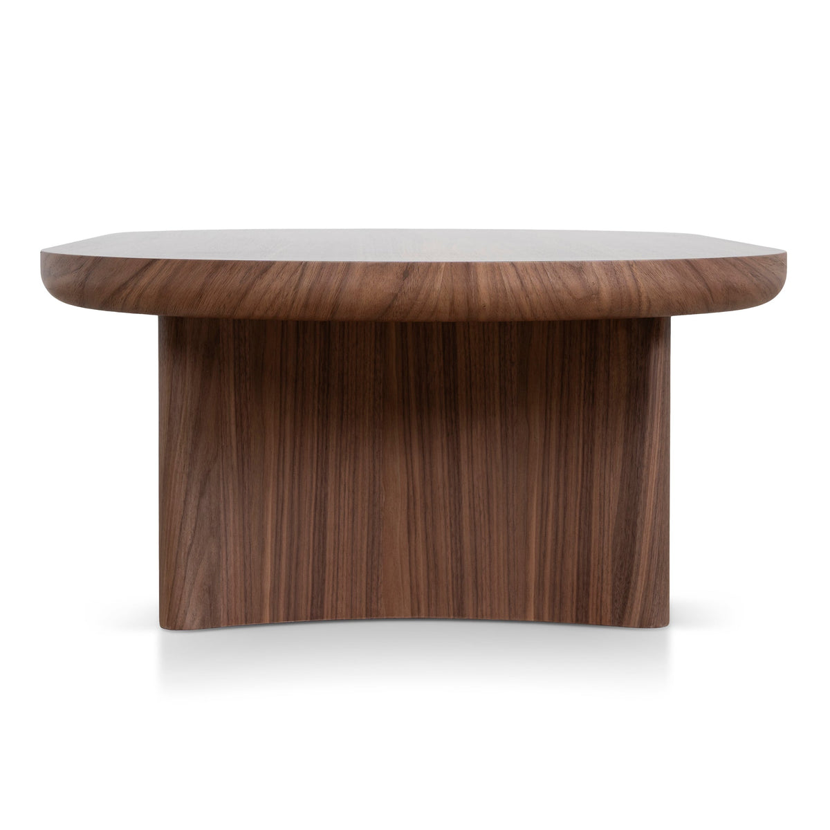 Waldview 130cm Coffee Table