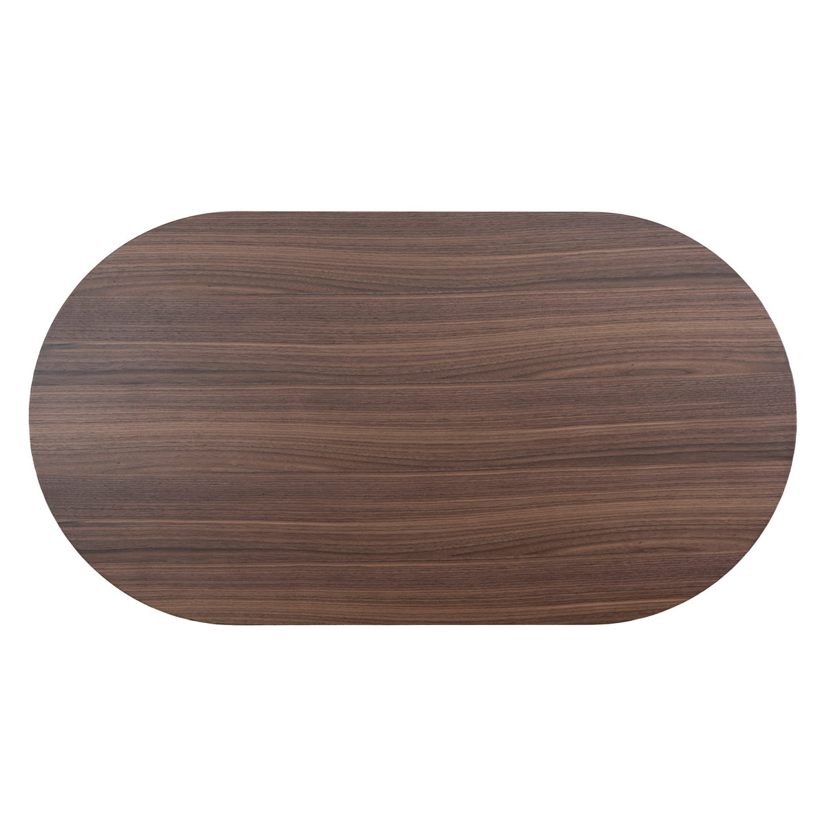Waldview 130cm Coffee Table