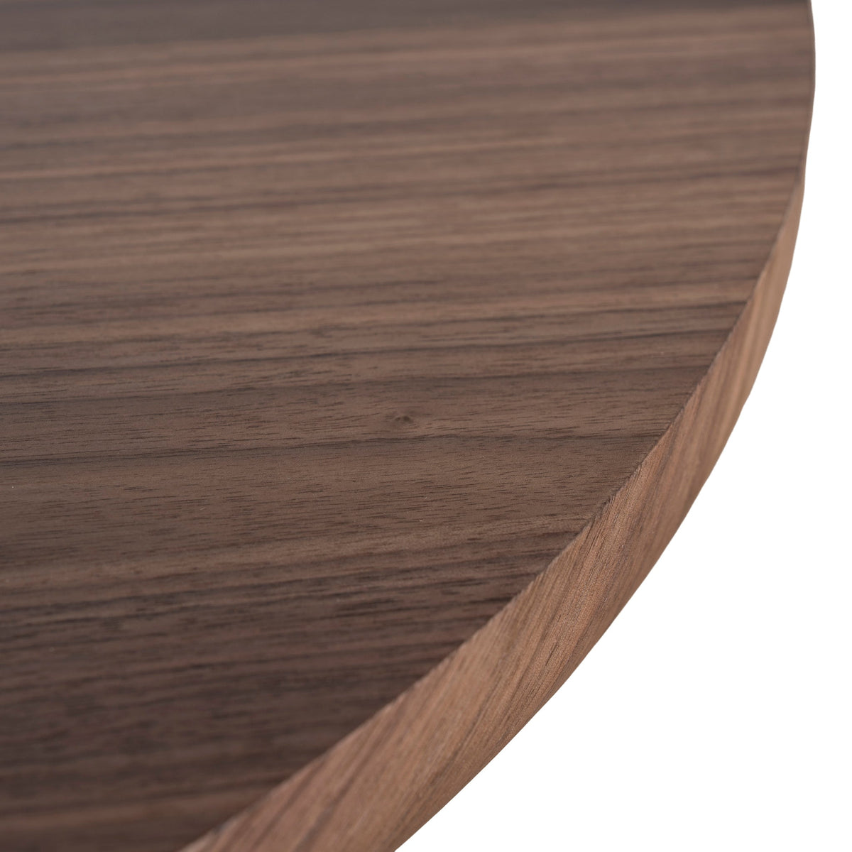 Waldview 130cm Coffee Table