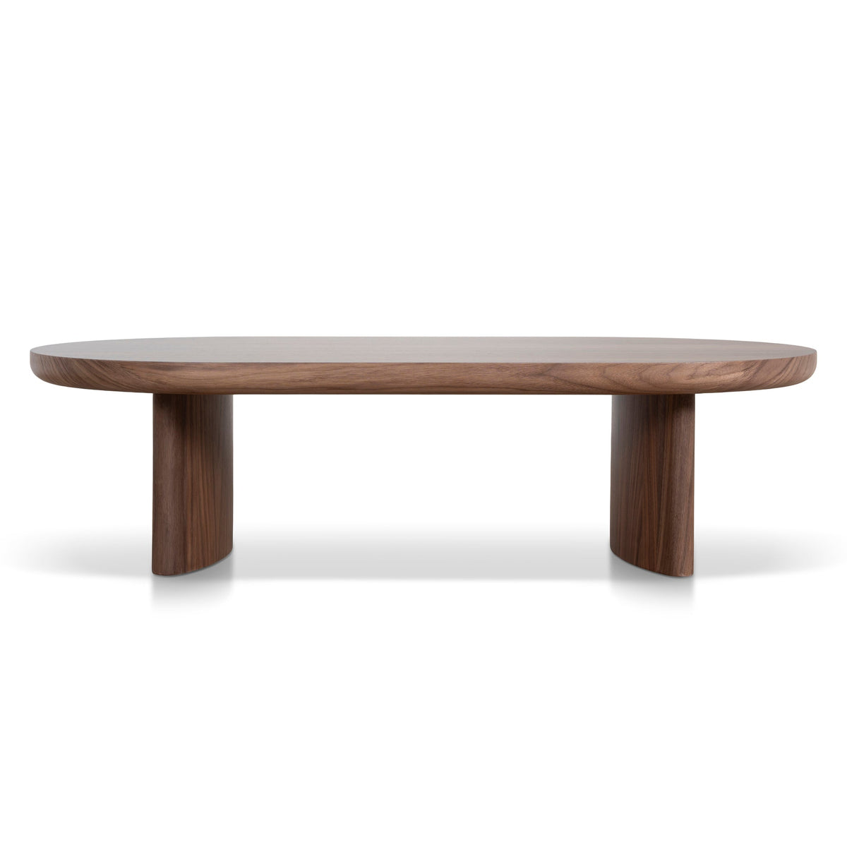 Waldview 130cm Coffee Table
