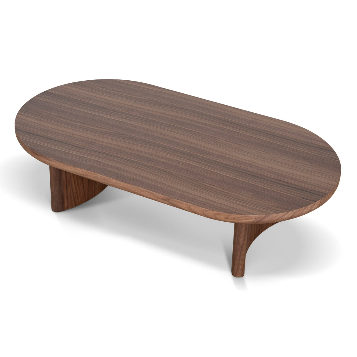 Waldview 130cm Coffee Table