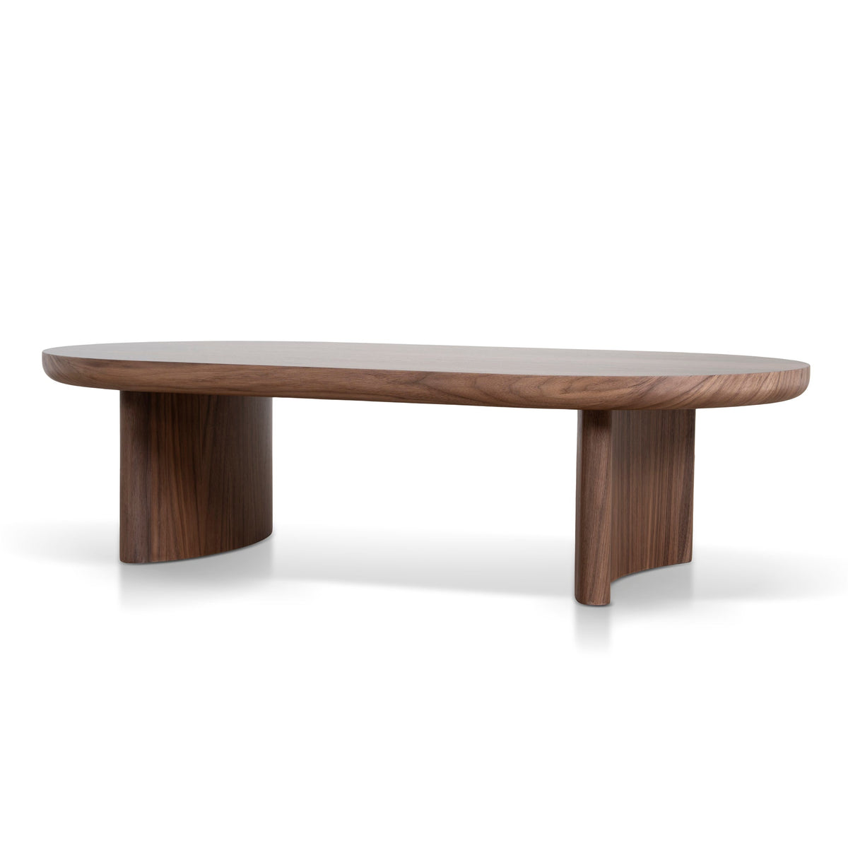Waldview 130cm Coffee Table