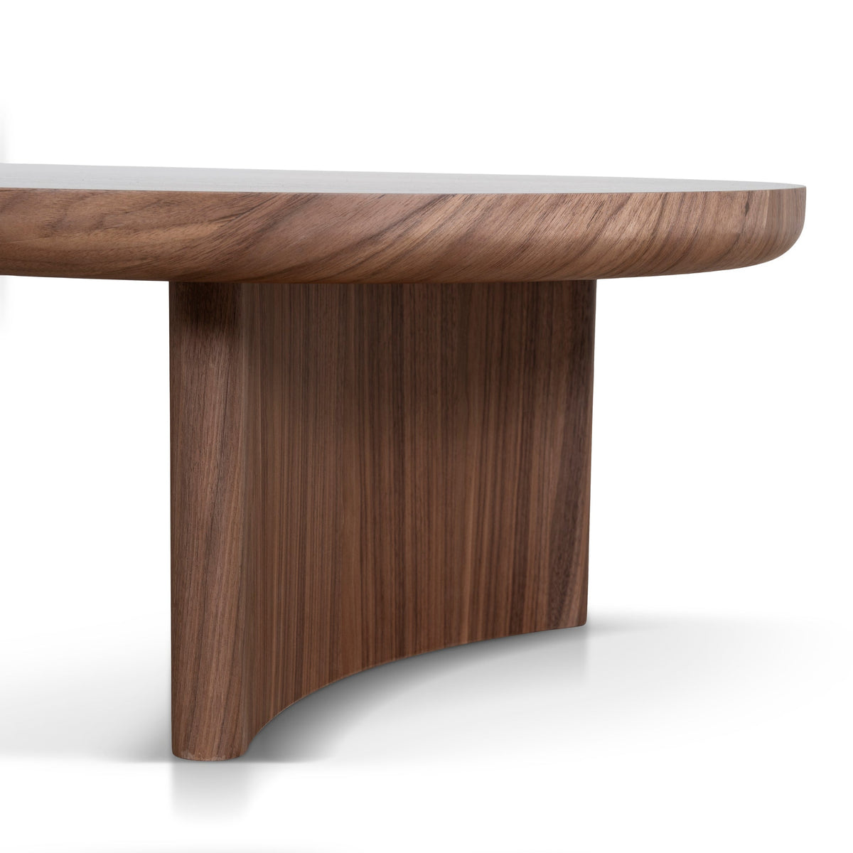 Waldview 130cm Coffee Table