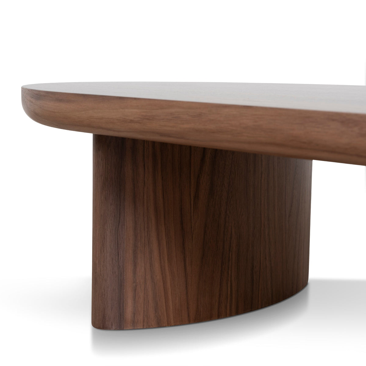 Waldview 130cm Coffee Table