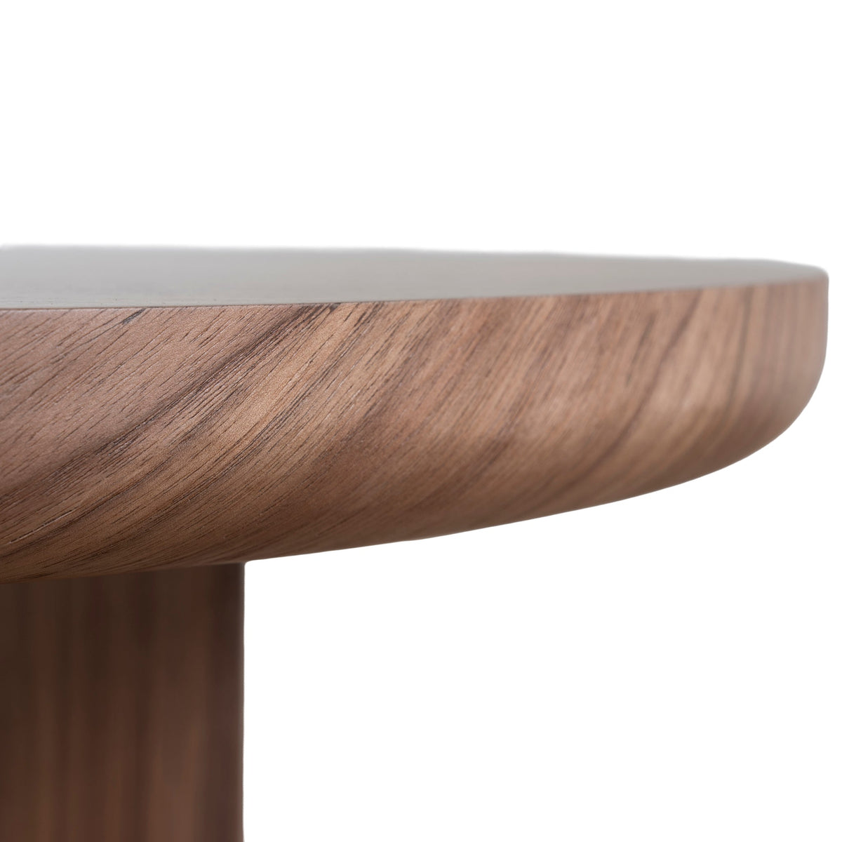 Waldview 130cm Coffee Table