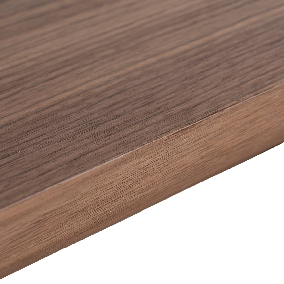 Waldview 130cm Coffee Table