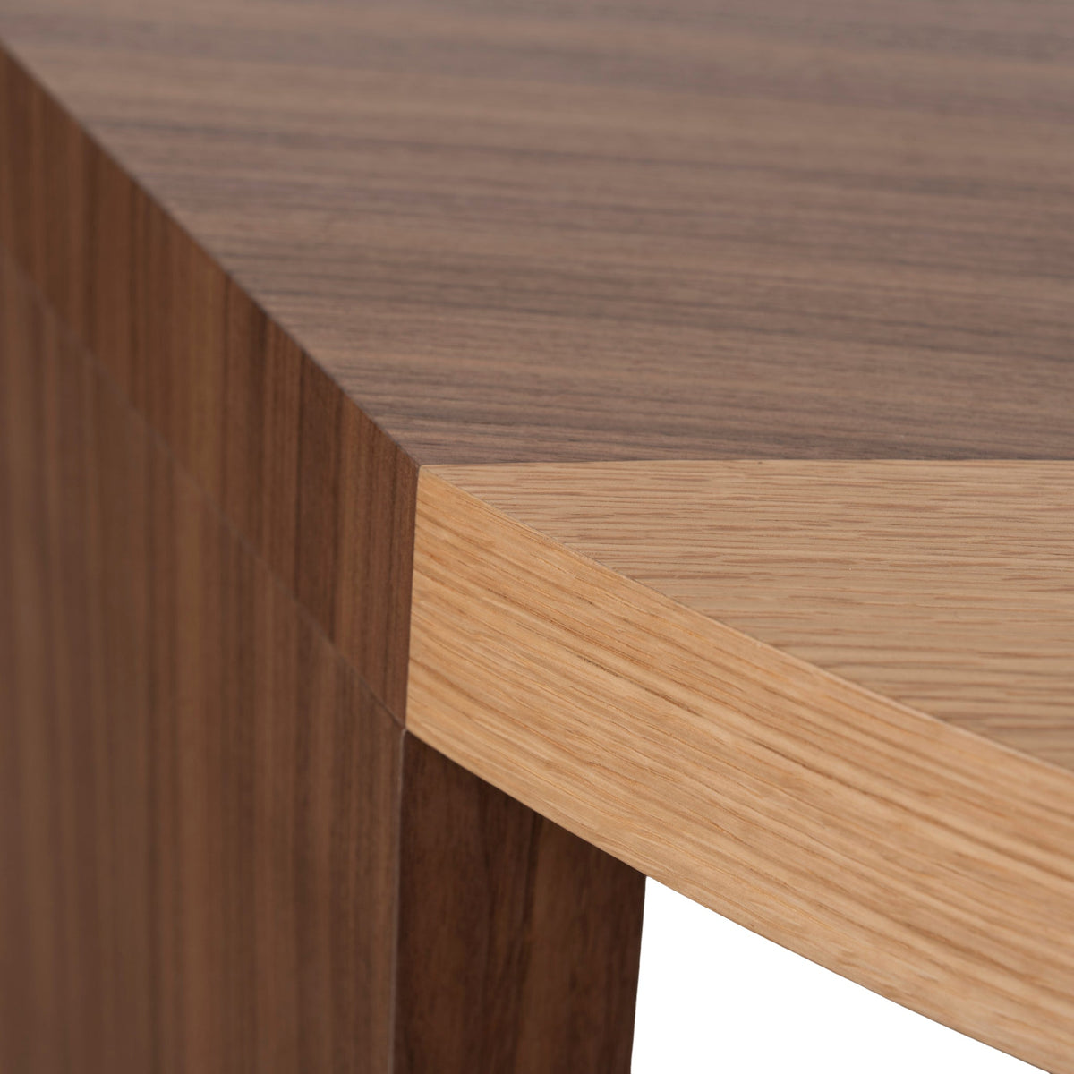 Radwick Nested Table