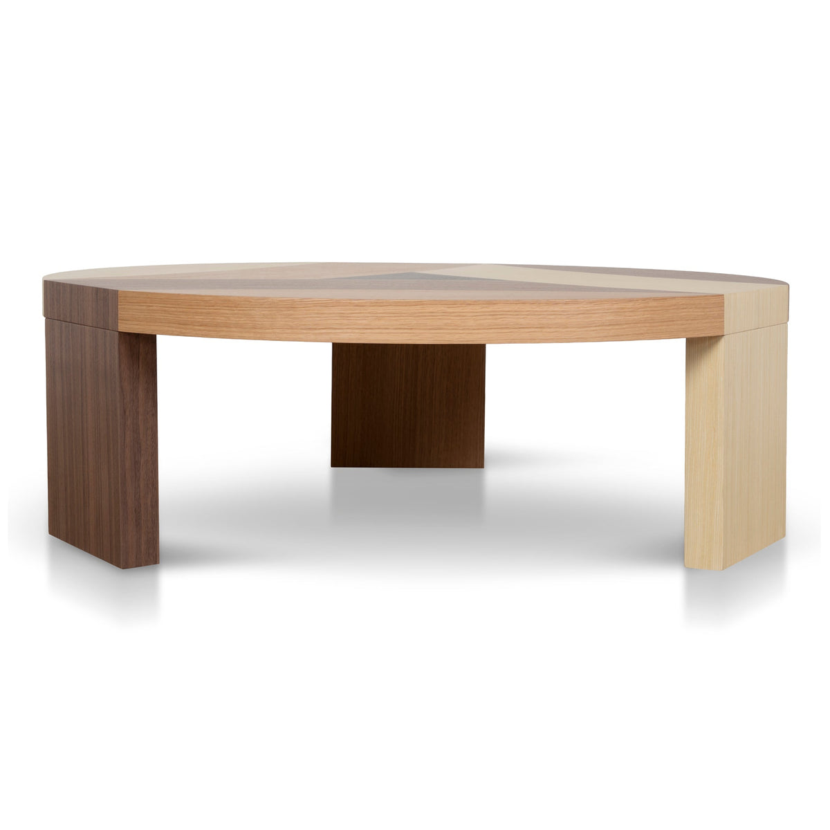 Radwick Nested Table