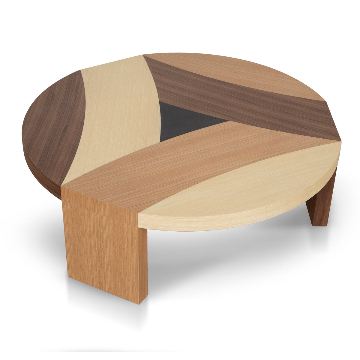 Radwick Nested Table