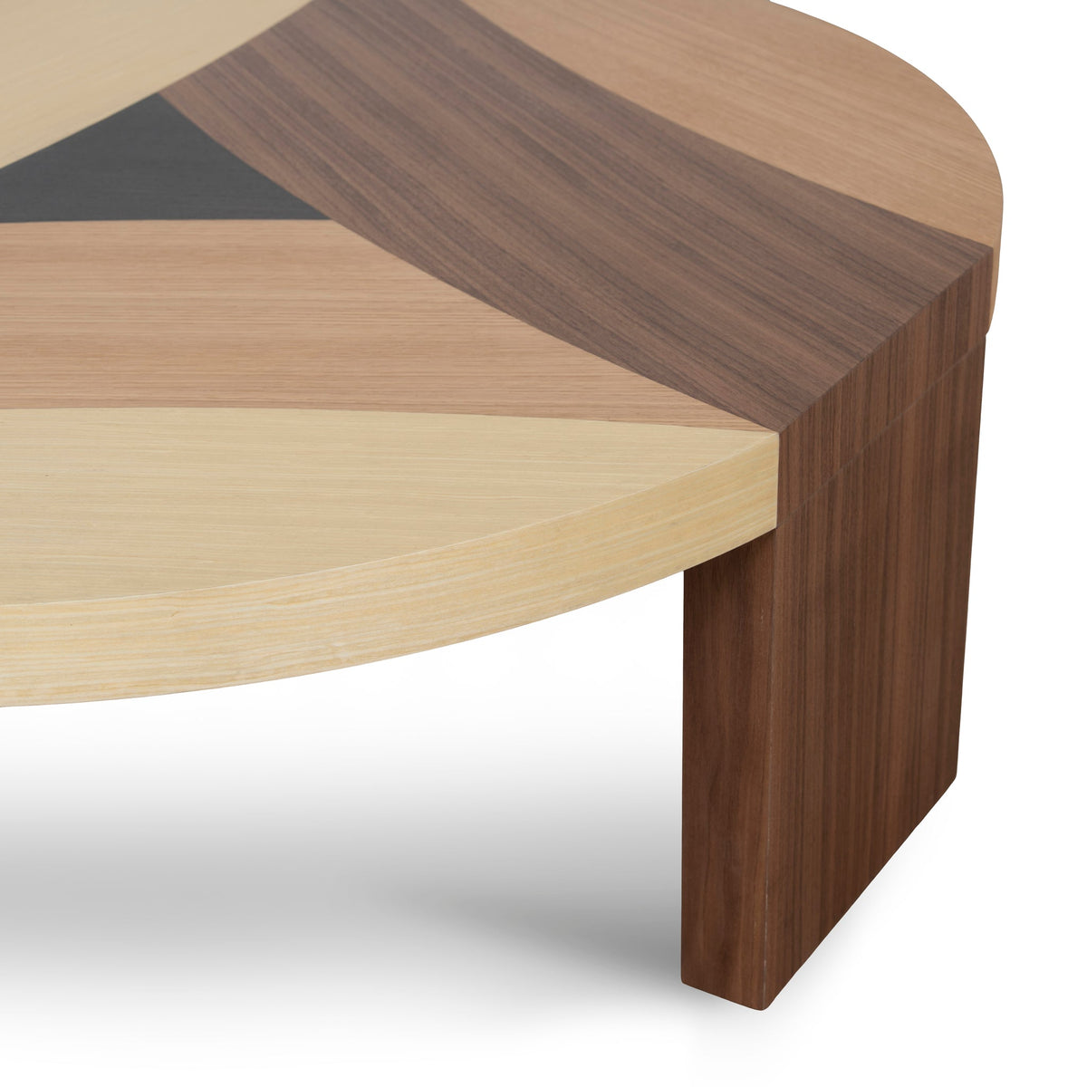 Radwick Nested Table