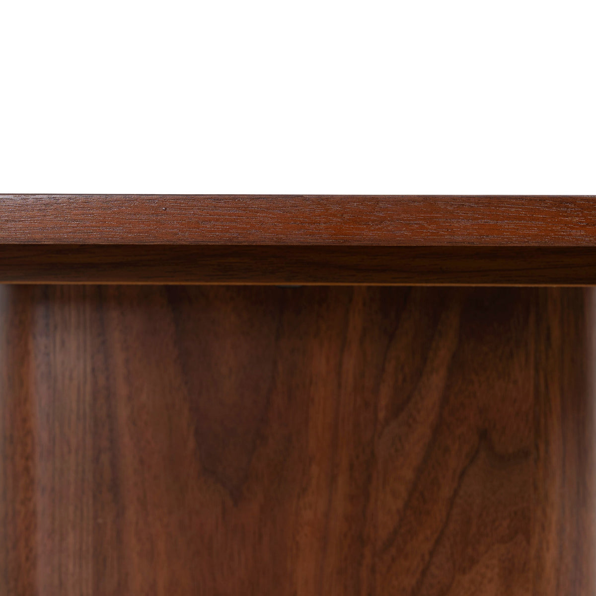 Shoreley Coffee Table