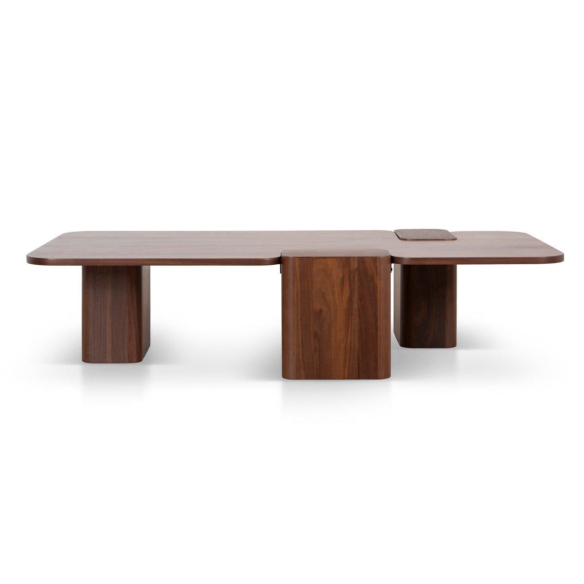 Shoreley Coffee Table