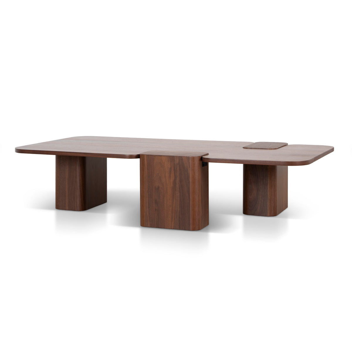 Shoreley Coffee Table