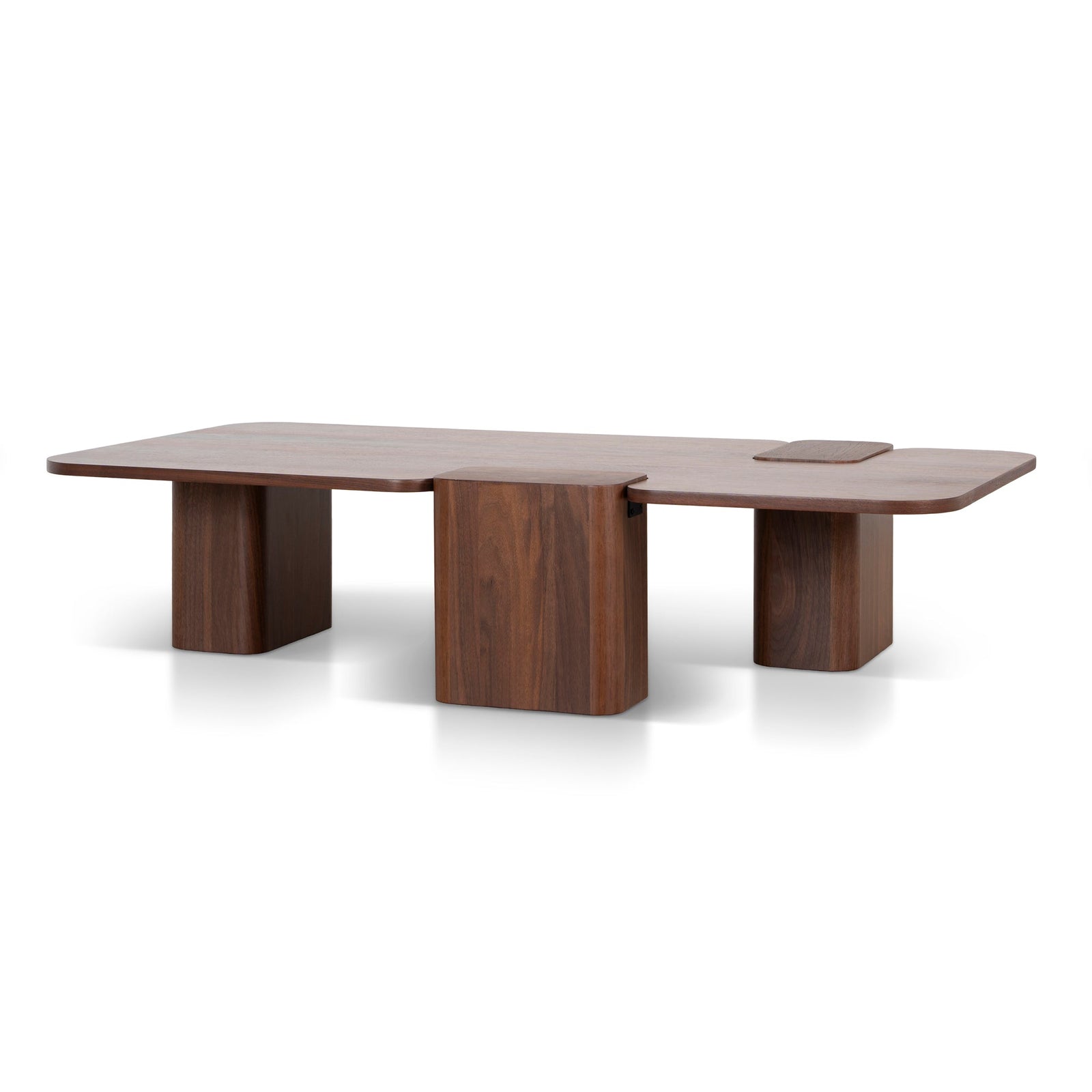 Shoreley Coffee Table