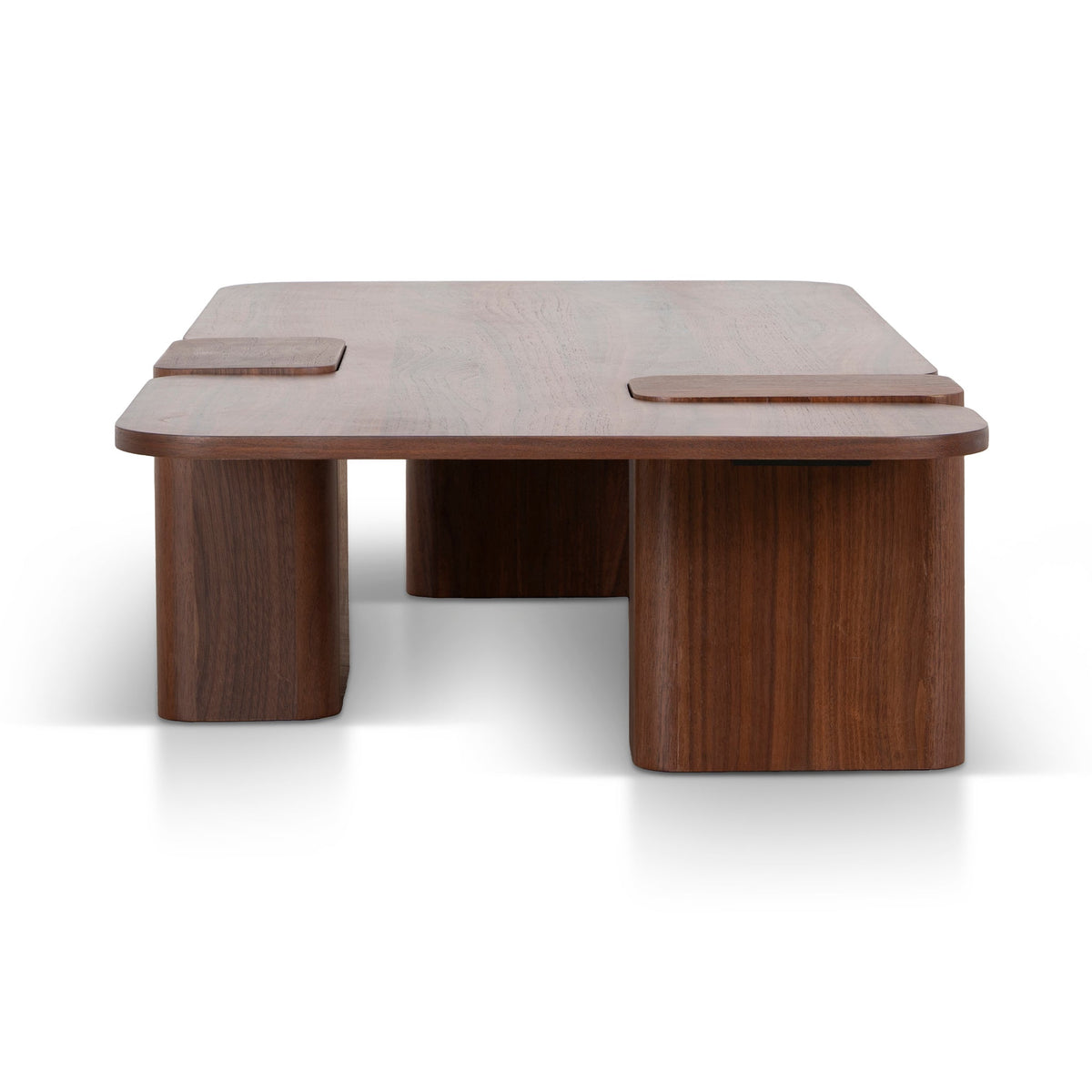 Shoreley Coffee Table