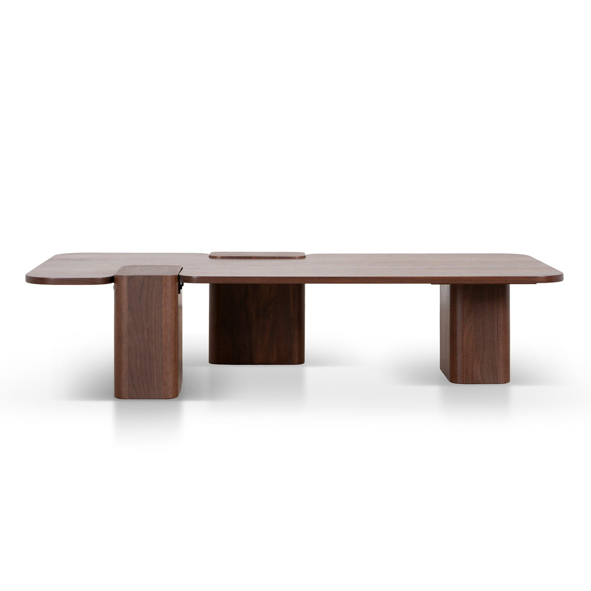 Shoreley Coffee Table