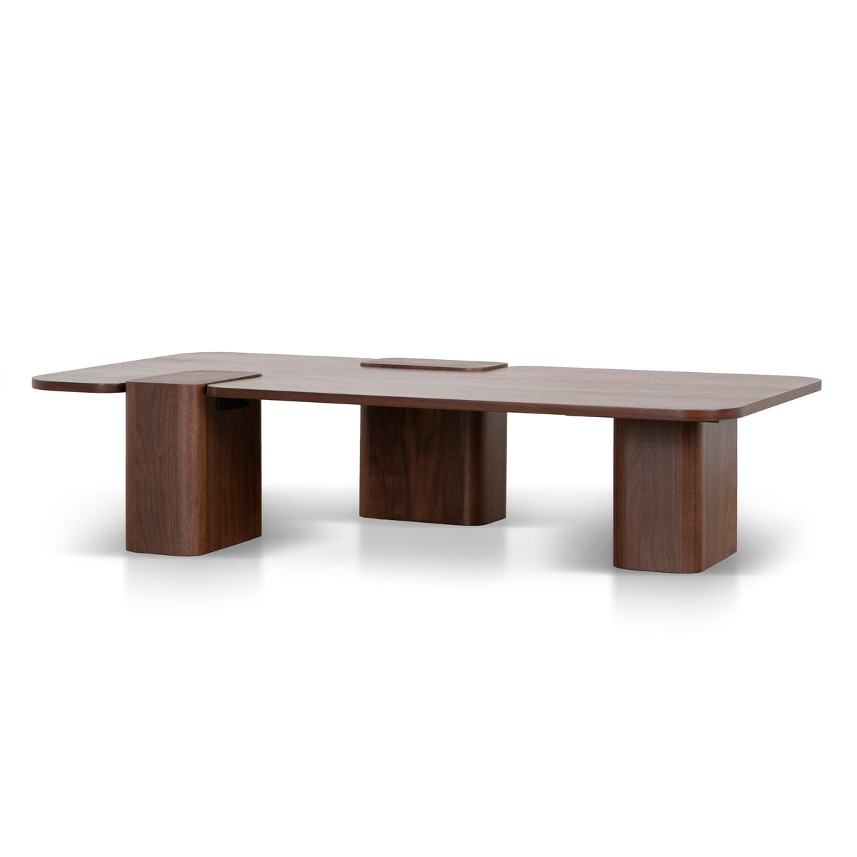 Shoreley Coffee Table