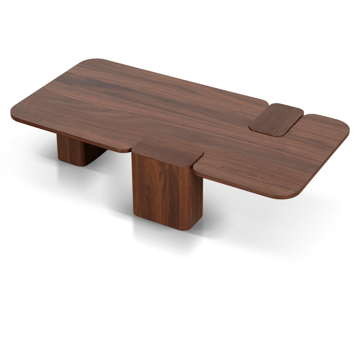 Shoreley Coffee Table