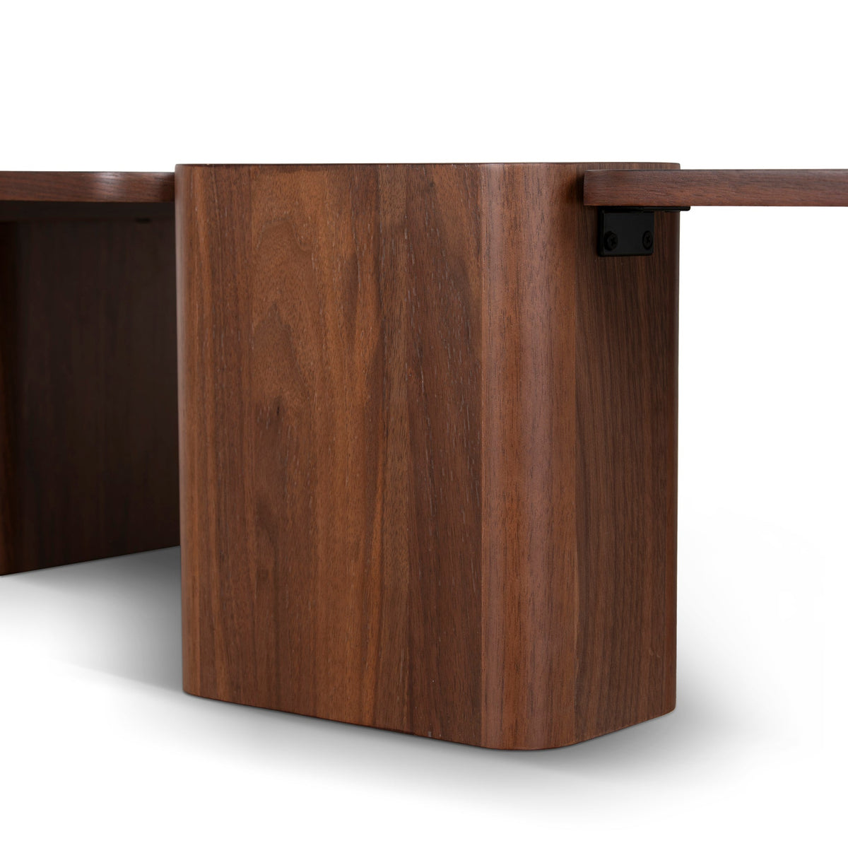 Shoreley Coffee Table