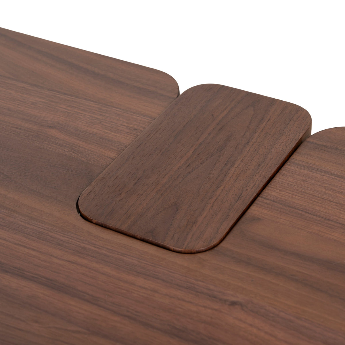 Shoreley Coffee Table