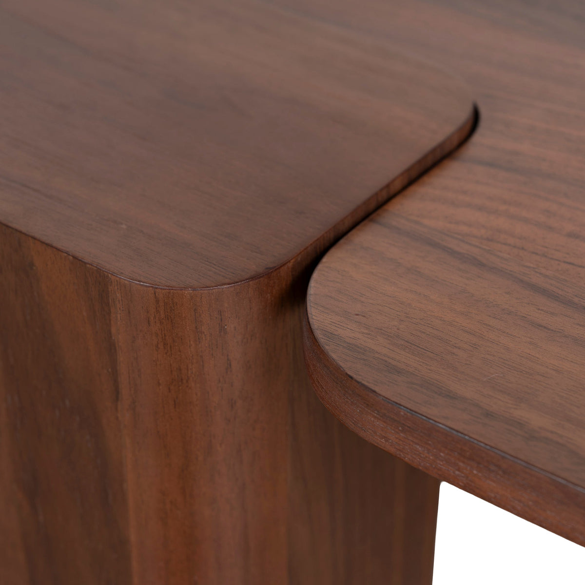 Shoreley Coffee Table