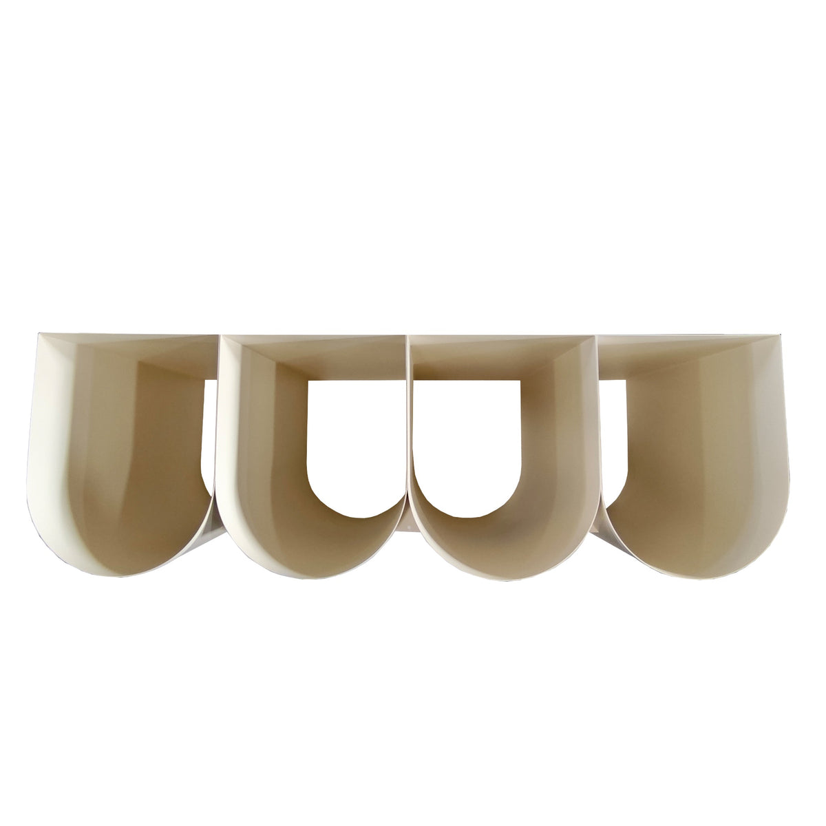 Yattendon Coffee Table